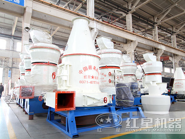 ����ĥά������